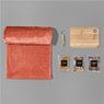 Yatta Fab Favourites Hamper, GH-YT-135-B
