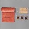 Yatta Fab Favourites Hamper, GH-YT-135-B