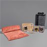 Yatta Fab Favourites Hamper, GH-YT-135-B