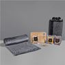 Yatta Fab Favourites Hamper, GH-YT-135-B