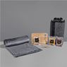 Yatta Fab Favourites Hamper, GH-YT-135-B