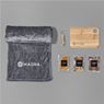 Yatta Fab Favourites Hamper, GH-YT-135-B