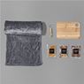 Yatta Fab Favourites Hamper, GH-YT-135-B