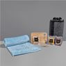 Yatta Fab Favourites Hamper, GH-YT-135-B
