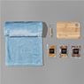 Yatta Fab Favourites Hamper, GH-YT-135-B