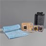 Yatta Fab Favourites Hamper, GH-YT-135-B