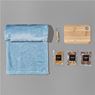 Yatta Fab Favourites Hamper, GH-YT-135-B