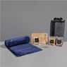 Yatta Fab Favourites Hamper, GH-YT-135-B