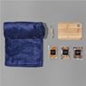 Yatta Fab Favourites Hamper, GH-YT-135-B