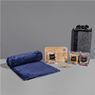 Yatta Fab Favourites Hamper, GH-YT-135-B