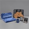 Yatta Golden Gratitude Hamper, GH-YT-136-B