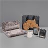 Yatta Golden Gratitude Hamper, GH-YT-136-B