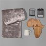 Yatta Golden Gratitude Hamper, GH-YT-136-B