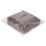 Serendipio Glacial Sherpa Fleece Blanket, GP-SD-134-B