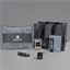 Yatta Warm Welcome Hamper, GH-YT-137-B