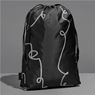 Yatta Warm Welcome Hamper, GH-YT-137-B