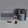 Yatta Warm Welcome Hamper, GH-YT-137-B