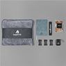 Yatta Warm Welcome Hamper, GH-YT-137-B