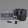 Yatta Warm Welcome Hamper, GH-YT-137-B
