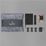 Yatta Warm Welcome Hamper, GH-YT-137-B