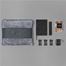 Yatta Warm Welcome Hamper, GH-YT-137-B