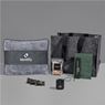 Yatta Warm Welcome Hamper, GH-YT-137-B