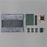 Yatta Warm Welcome Hamper, GH-YT-137-B