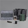 Yatta Warm Welcome Hamper, GH-YT-137-B