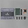 Yatta Warm Welcome Hamper, GH-YT-137-B
