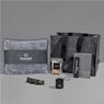 Yatta Warm Welcome Hamper, GH-YT-137-B