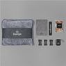 Yatta Warm Welcome Hamper, GH-YT-137-B