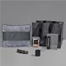 Yatta Warm Welcome Hamper, GH-YT-137-B