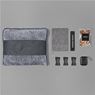 Yatta Warm Welcome Hamper, GH-YT-137-B