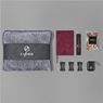 Yatta Warm Welcome Hamper, GH-YT-137-B