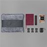 Yatta Warm Welcome Hamper, GH-YT-137-B