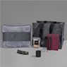 Yatta Warm Welcome Hamper, GH-YT-137-B