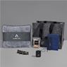 Yatta Warm Welcome Hamper, GH-YT-137-B
