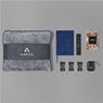 Yatta Warm Welcome Hamper, GH-YT-137-B