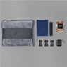 Yatta Warm Welcome Hamper, GH-YT-137-B