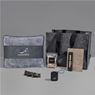 Yatta Warm Welcome Hamper, GH-YT-137-B