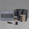 Yatta Warm Welcome Hamper, GH-YT-137-B
