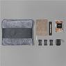 Yatta Warm Welcome Hamper, GH-YT-137-B