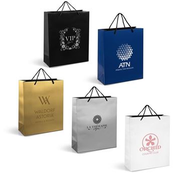 Altitude Dazzle Maxi Paper Gift Bag, GIFTBAG-1010