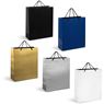 Altitude Dazzle Maxi Paper Gift Bag, GIFTBAG-1010