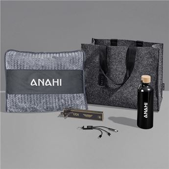 Yatta Valued Ventures Hamper, GH-YT-138-B