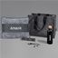Yatta Valued Ventures Hamper, GH-YT-138-B