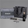 Yatta Valued Ventures Hamper, GH-YT-138-B