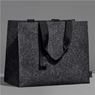 Yatta Valued Ventures Hamper, GH-YT-138-B