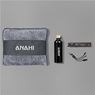 Yatta Valued Ventures Hamper, GH-YT-138-B