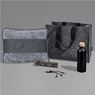 Yatta Valued Ventures Hamper, GH-YT-138-B